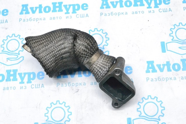 AH4Q9F468CD LAND ROVER купить в Киев
