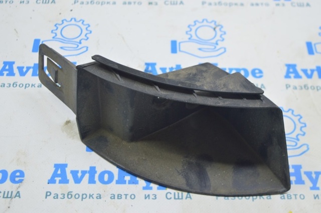 AM5117A882B купить Каменское
