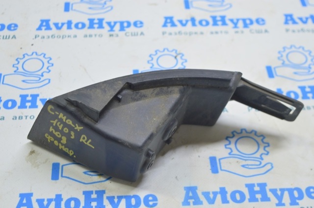 AM5117A882B купить Киев