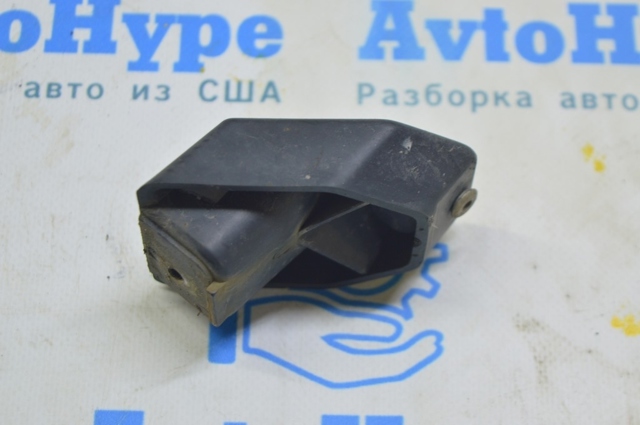 FORD AM5117A882B в наличии Днепр
