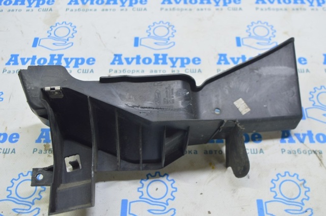 FORD AM51R02476AC в наличии Кривой Рог