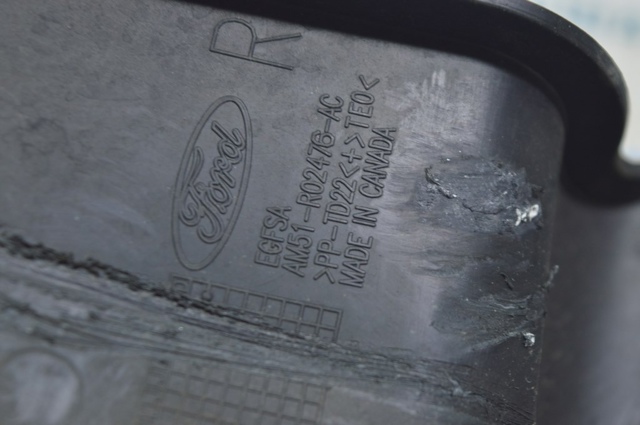 FORD AM51R02476AC в наличии Полтава