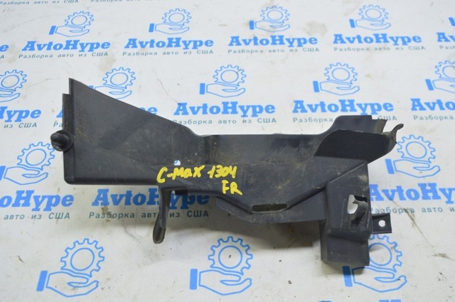 FORD AM51R02476AC в наличии Полтава