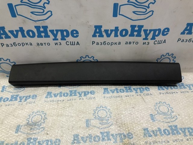 FORD AM51R46404ABW в наличии Львов