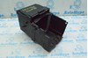 Корпус акб ford escape mk3 13- am5z-10732-c AM5Z-10732-C