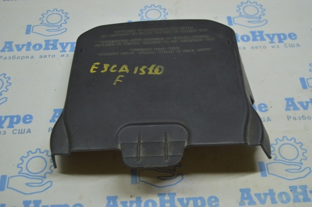 AM5Z10A659A FORD купить в Житомир