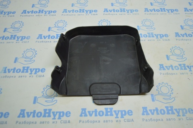 FORD AM5Z10A659A в наличии Ужгород