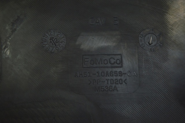 AM5Z10A659A купить Тернополь