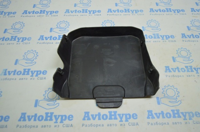 FORD AM5Z10A659A в наличии Ровно
