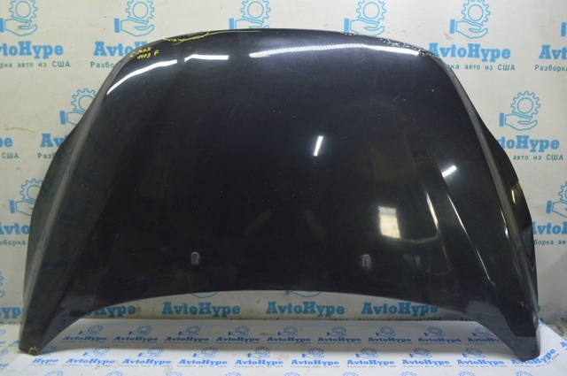 Капот AM5Z16612A FORD