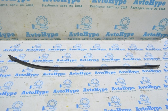 AM5Z5803136A FORD купить в Львов