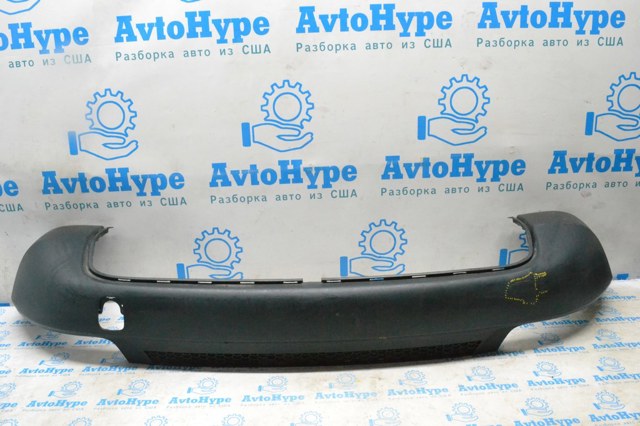 FORD AM5Z5826802A в наличии Харьков