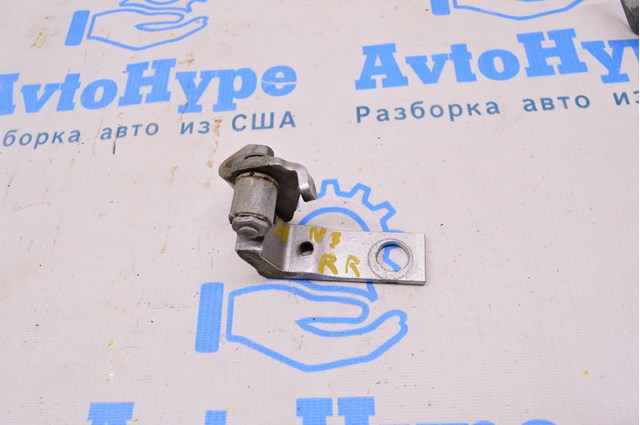 FORD AM5Z5826802A в наличии Сумы