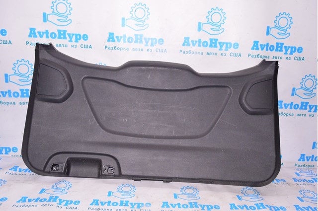 AM5Z5840704AA FORD купить в Тернополь