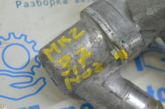 AT4Z8A586C FORD Термостат купить в Черновцы