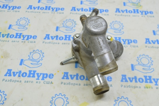 AT4Z8A586C FORD Термостат купить в Сумы