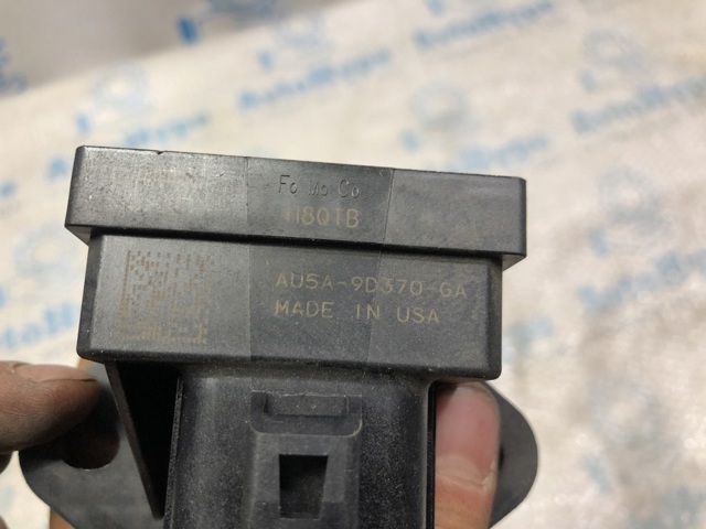 AU5A9D370GA купить Черкассы