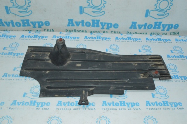 AV61R11778AF FORD купить в Ирпень