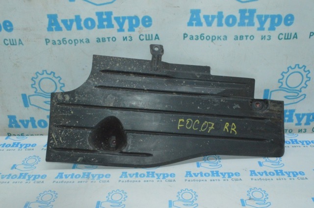 AV61R11778AF FORD купить в Ирпень