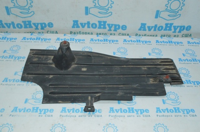 AV61R11778AF купить Львов