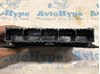 Блок управления центр.замком ford keyless control module  ford c-max mk2 13- (01) av6n19g481al AV6N19G481AL