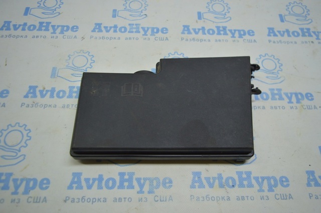 AV6T14A076AB купить Житомир