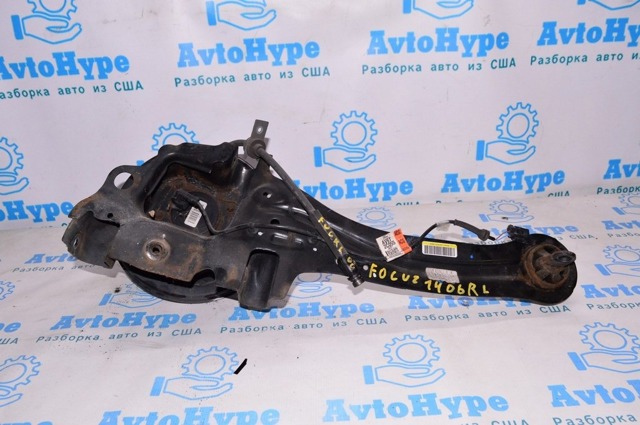 AV6T2C055 FORD купить в Каменское