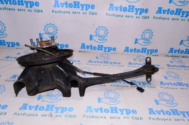 AV6T2C055 FORD купить в Чернигов