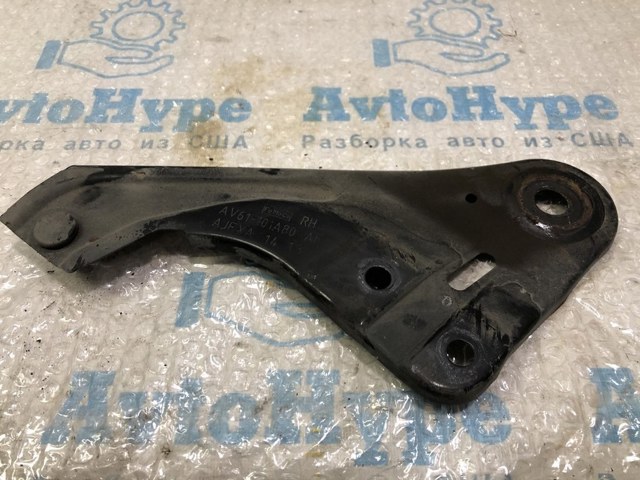 AV6Z16060A купить Кривой Рог