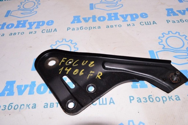 AV6Z16060A FORD купить в Хмельницкий