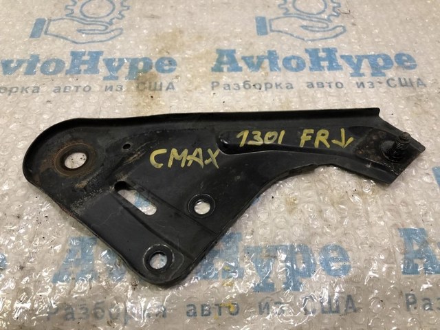 FORD AV6Z16060A в наличии Киев