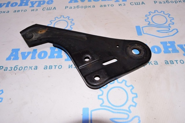 AV6Z16060A FORD купить в Киев