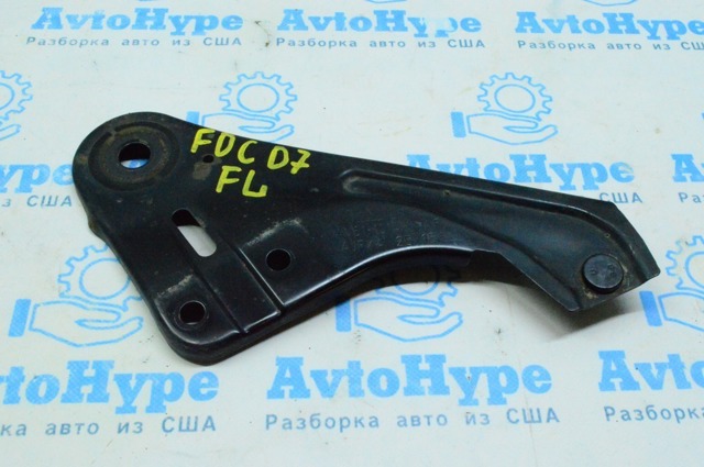 AV6Z16060B FORD купить в Ровно