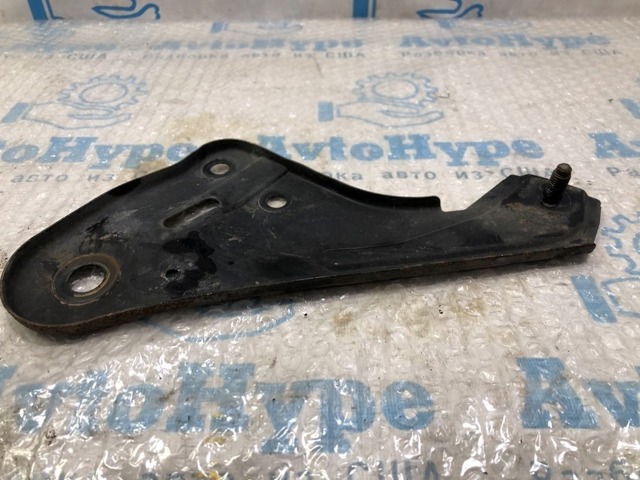 FORD AV6Z16060B в наличии Ужгород