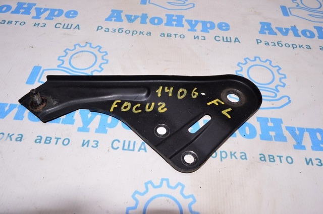 AV6Z16060B купить Кривой Рог