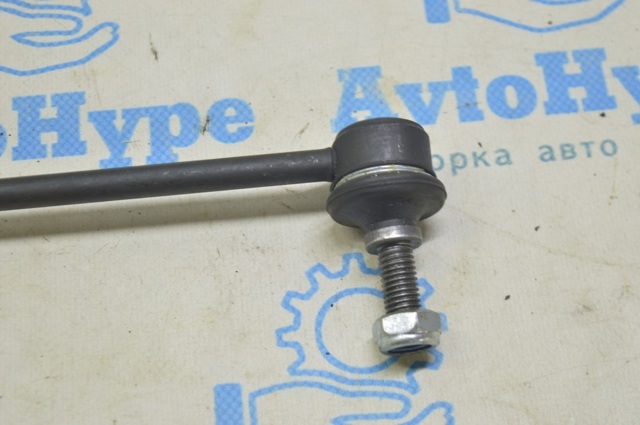 AV6Z5K484B FORD Стойка стабилизатора переднего купить в Павлоград