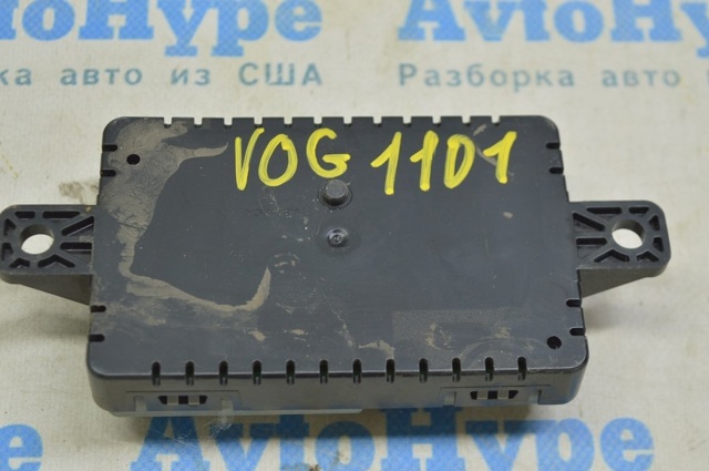 LAND ROVER AW9314B663AC в наличии Сумы