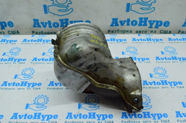 B08A25NT0A NISSAN купить в Полтава