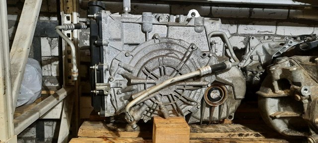 Пенек BA5Z6006D FORD