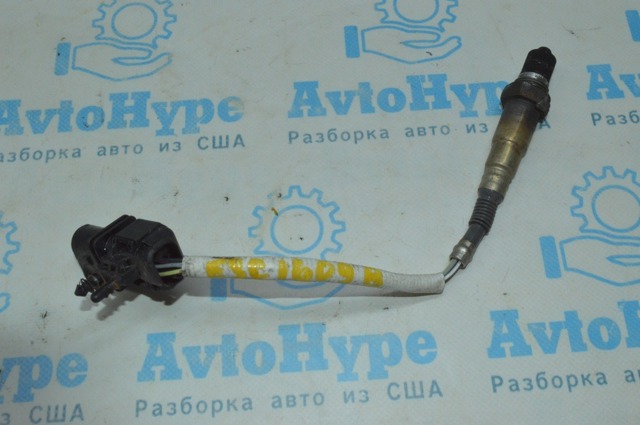 BA5Z9F472A FORD Датчик кислорода до катализатора купить в Кривой Рог