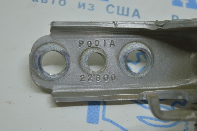 FORD BB5Z7822800C Петля двери передней правой в наличии Днепр
