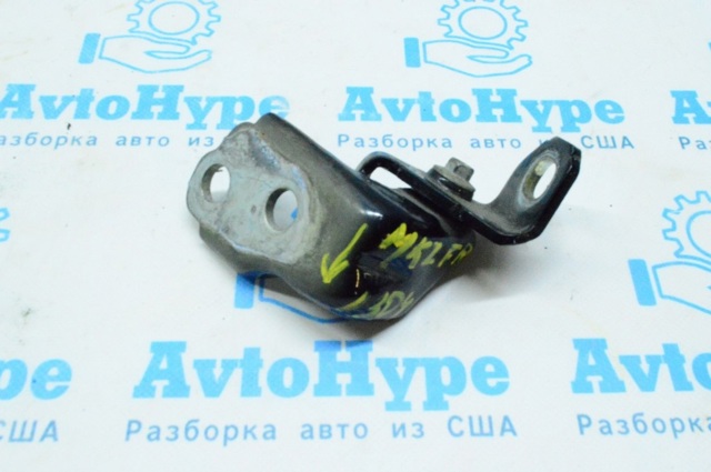 FORD BB5Z7822800C Петля двери передней правой в наличии Украина