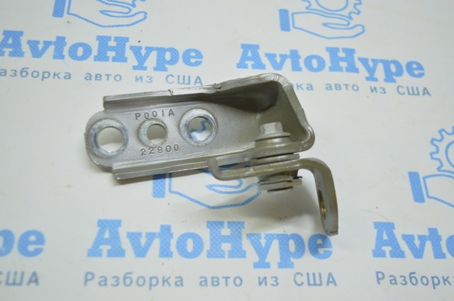 FORD BB5Z7822800C Петля двери передней правой в наличии Одесса