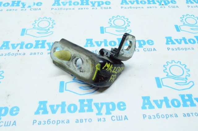BB5Z7822800C FORD Петля двери передней правой купить в Павлоград
