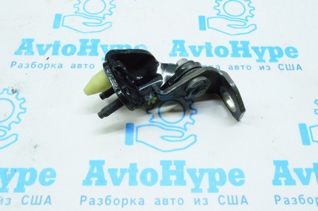 BB5Z7826800C FORD Петля двери задней правой купить в Черновцы