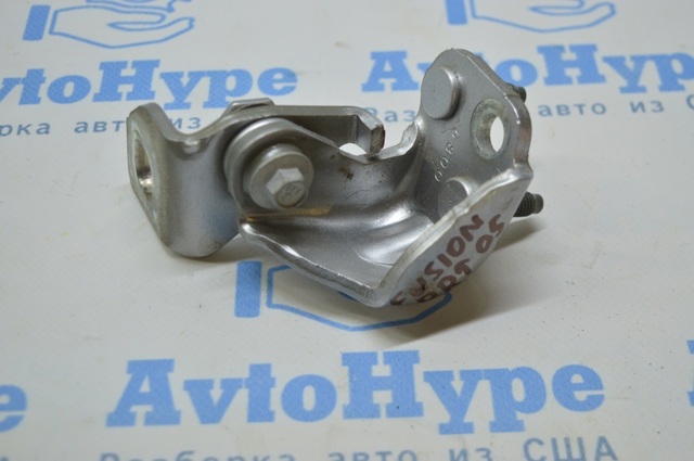 BB5Z7826800C FORD Петля двери задней правой купить в Кривой Рог