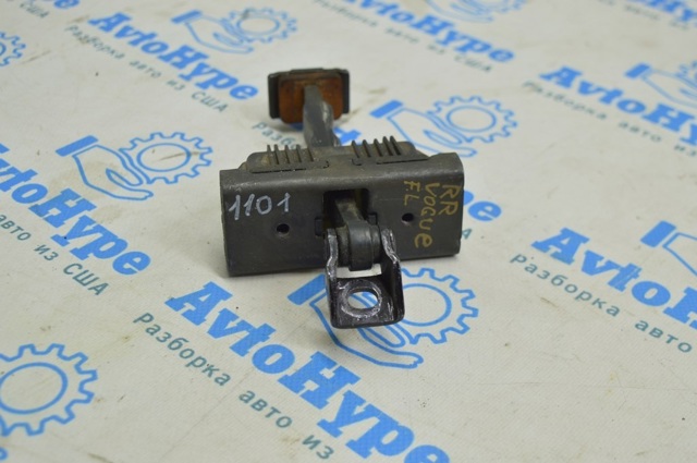 Ограничитель двери передний BDH760030 LAND ROVER