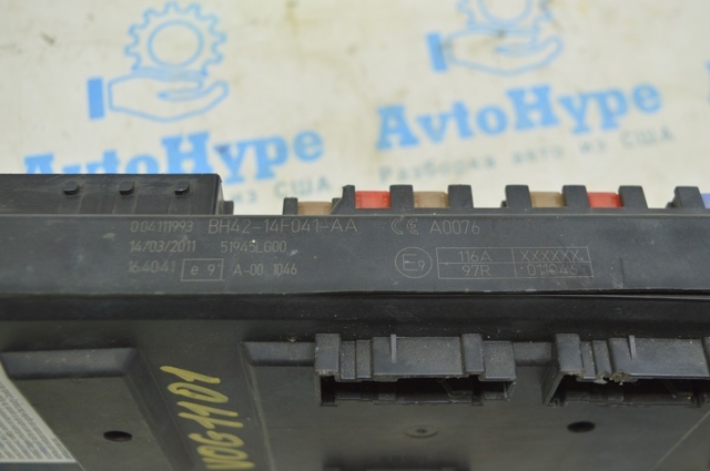 BH4214F041AA купить Тернополь
