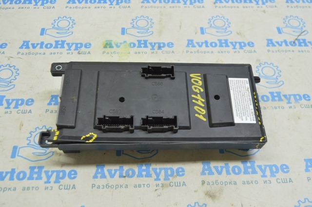BH4214F041AA купить Днепр