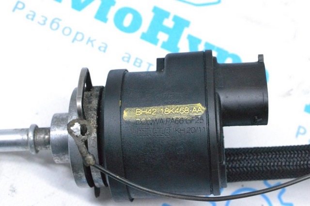 LAND ROVER BH4218K468AA в наличии Павлоград